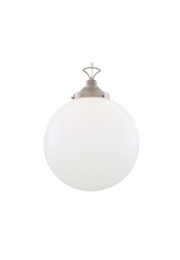 YEREVAN 40CM GLOBE PENDANT LIGHT