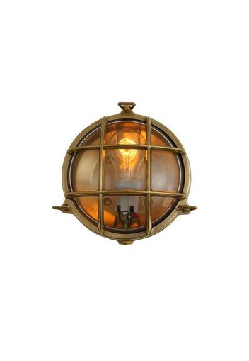 EVANDER MARINE BULKHEAD WALL LIGHT