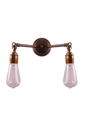 ARRIGO DOUBLE WALL LIGHT