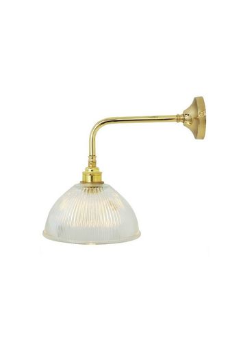 DHAKA INDUSTRIAL WALL LIGHT