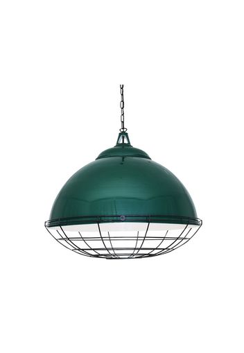 BRUSSELS PENDANT LIGHT