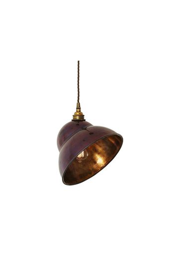 LA PAZ PENDANT LIGHT