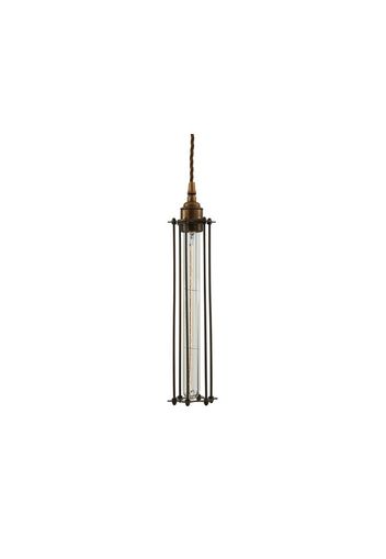 BEIRUT PENDANT LIGHT