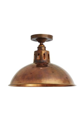 PARIS INDUSTRIAL BRASS CEILING FITTING