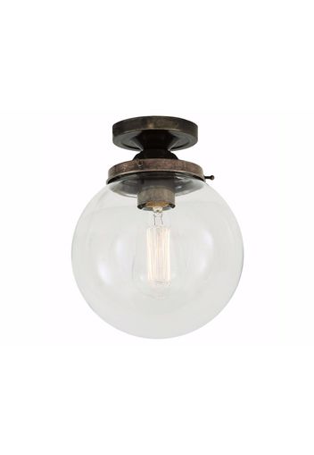 RIAD 20CM | Lampada da soffitto