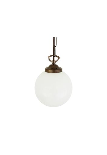 YAOUNDE PENDANT LIGHT