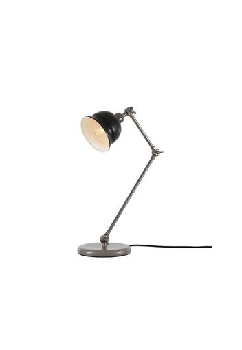 NICO TABLE LAMP