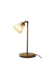 GADAR TABLE LAMP