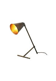 HAVANA MODERN INDUSTRIAL TABLE LAMP