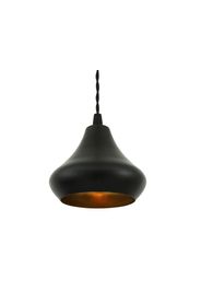 AMINA MOROCCAN PENDANT LIGHT