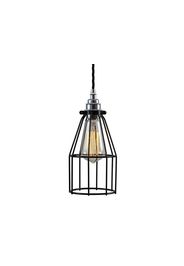 RAZE CAGE PENDANT LIGHT