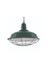 COBAL POWDER COATED INDUSTRIAL PENDANT