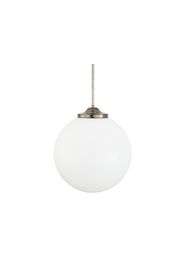 LUANDA GLOBE BAR PENDANT LIGHT