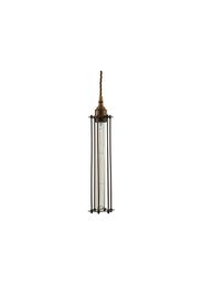 BEIRUT PENDANT LIGHT