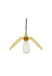 DODOMA PENDANT LIGHT