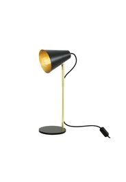 LUSAKA TABLE LAMP