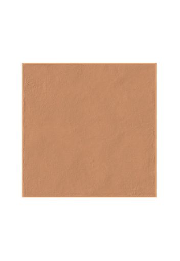 TIERRAS INDUSTRIAL SAND