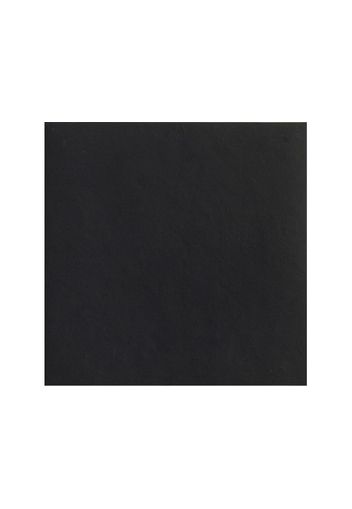 CHYMIA FLAT BLACK