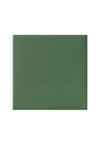 DIN DARK GREEN GLOSSY