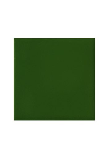 DIN DARK GREEN MATT