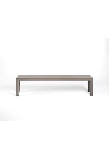 RIO BENCH ALU