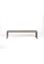 RIO BENCH ALU