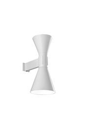 BO-LA 6546  Faretto a soffitto Faretto a LED orientabile in ABS