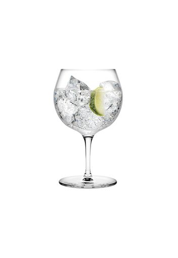 VINTAGE GIN TONIC