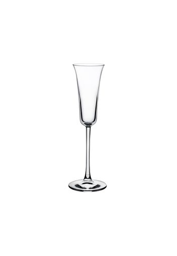 VINTAGE GRAPPA | Bicchiere