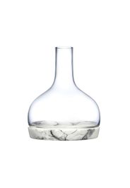 CHILL | Decanter