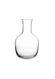 VINTAGE | Decanter