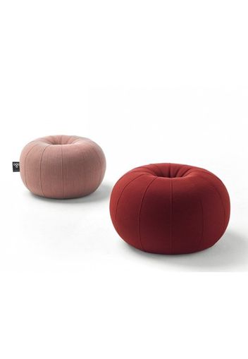 MANDARINA | Pouf da giardino