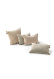 CUSHION | Cuscino