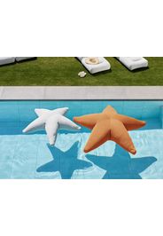 STARFISH XL