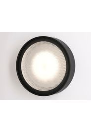 BERLIN-OUT 723/724/725