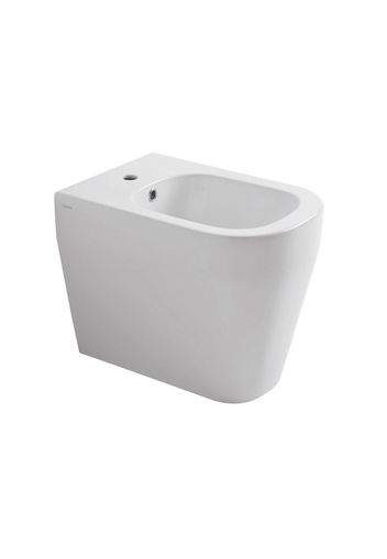 TUTTO EVO | Bidet