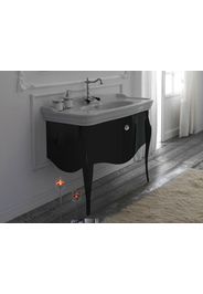 IMPERO | Mobile lavabo con cassetti