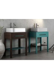 TRATTO | Mobile lavabo