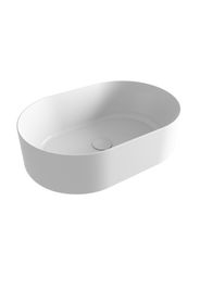 WATSON Mueble bajo lavabo simple suspendido By KOH-I-NOOR