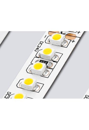 Striscia LED