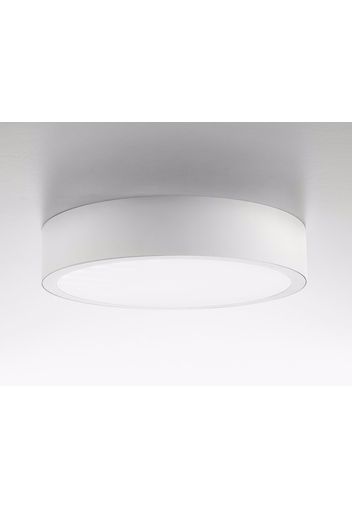 PLANET RING | Lampada da soffitto