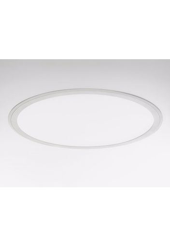 PLANET RING | Lampada da soffitto a incasso