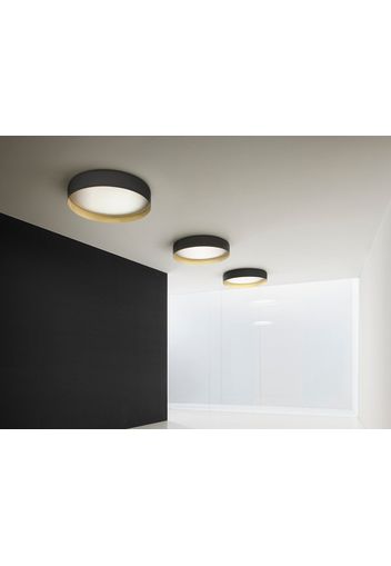 GINEVRA | Lampada da soffitto