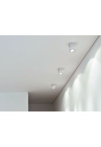 TWO | Lampada da soffitto