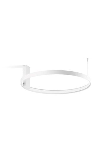 ZERO ROUND | Lampada da soffitto