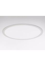 PLANET RING | Lampada da soffitto a incasso