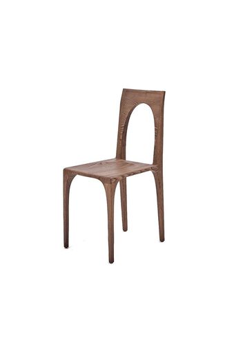 GIO CHAIR