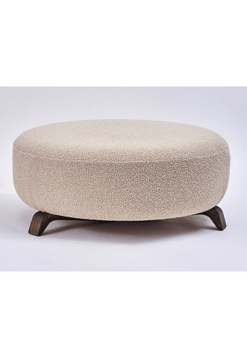 VAO | Pouf