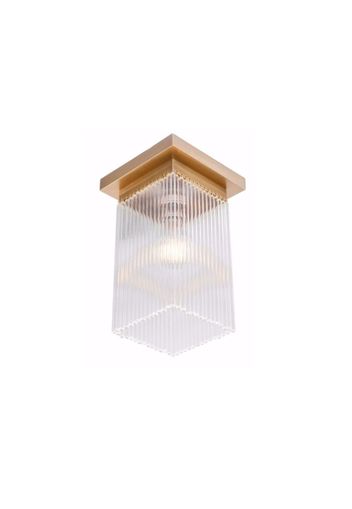 MONACO II | Lampada da soffitto