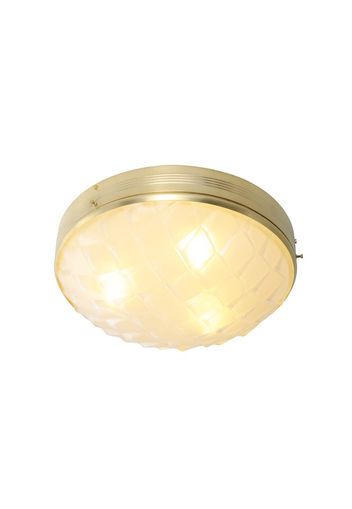 MACARON CEILING LAMP 30